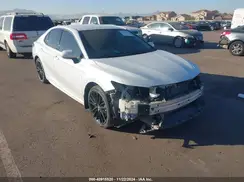 4T1K61AK3MU579704 2021 TOYOTA CAMRY