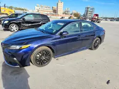 4T1K61AK3MU584773 2021 TOYOTA CAMRY