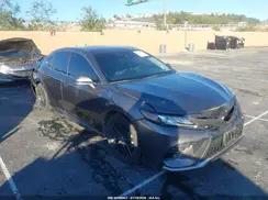 4T1K61AK3MU589763 2021 TOYOTA CAMRY