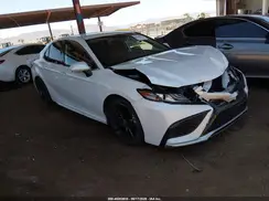 4T1K61AK3MU597488 2021 TOYOTA CAMRY