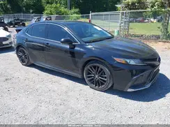 4T1K61AK3MU608733 2021 TOYOTA CAMRY