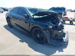 4T1K61AK3MU614127 2021 TOYOTA CAMRY