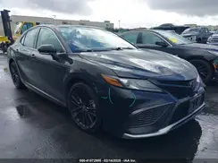 4T1K61AK3MU614869 2021 TOYOTA CAMRY