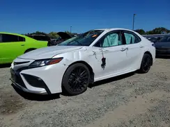 4T1K61AK3MU615522 2021 TOYOTA CAMRY