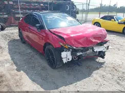 4T1K61AK3NU001717 2022 TOYOTA CAMRY