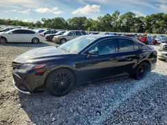 4T1K61AK3NU004102 2022 TOYOTA CAMRY