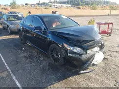4T1K61AK3NU005685 2022 TOYOTA CAMRY