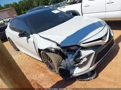 4T1K61AK3NU013236 2022 TOYOTA CAMRY