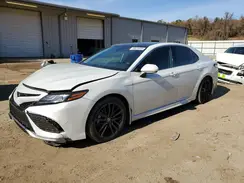 4T1K61AK3NU014144 2022 TOYOTA CAMRY