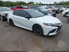4T1K61AK3NU015925 2022 TOYOTA CAMRY
