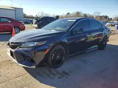 4T1K61AK3NU017514 2022 TOYOTA CAMRY