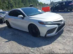 4T1K61AK3NU019182 2022 TOYOTA CAMRY