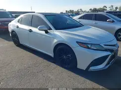 4T1K61AK3NU019859 2022 TOYOTA CAMRY