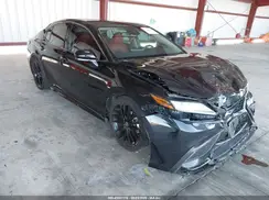 4T1K61AK3NU022292 2022 TOYOTA CAMRY