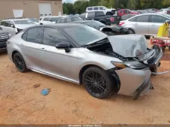 4T1K61AK3NU023698 2022 TOYOTA CAMRY