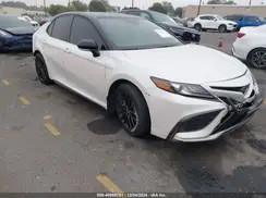 4T1K61AK3NU024818 2022 TOYOTA CAMRY