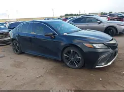 4T1K61AK3NU024897 2022 TOYOTA CAMRY