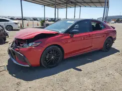 4T1K61AK3NU027959 2022 TOYOTA CAMRY