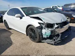 4T1K61AK3NU028819 2022 TOYOTA CAMRY