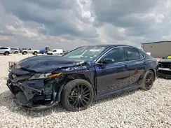 4T1K61AK3NU029369 2022 TOYOTA CAMRY