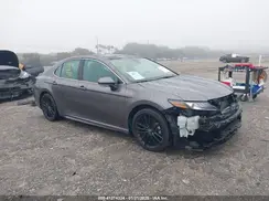 4T1K61AK3NU030604 2022 TOYOTA CAMRY