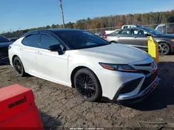 4T1K61AK3NU031770 2022 TOYOTA CAMRY