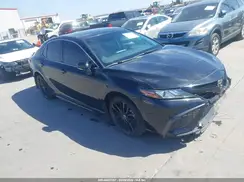 4T1K61AK3NU032479 2022 TOYOTA CAMRY