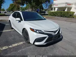 4T1K61AK3NU032837 2022 TOYOTA CAMRY