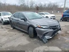 4T1K61AK3NU034345 2022 TOYOTA CAMRY