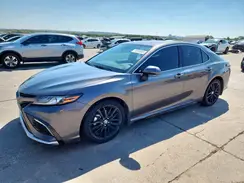 4T1K61AK3NU047712 2022 TOYOTA CAMRY
