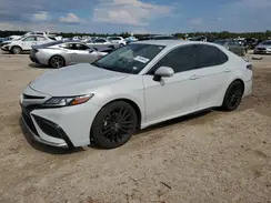 4T1K61AK3NU060265 2022 TOYOTA CAMRY