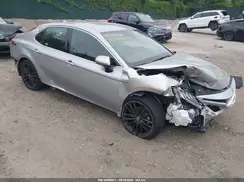 4T1K61AK3NU063683 2022 TOYOTA CAMRY
