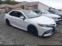 4T1K61AK3NU068947 2022 TOYOTA CAMRY