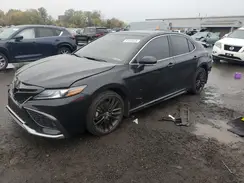 4T1K61AK3NU069855 2022 TOYOTA CAMRY