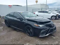 4T1K61AK3NU073453 2022 TOYOTA CAMRY