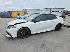 4T1K61AK3NU073601 2022 TOYOTA CAMRY