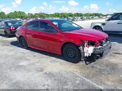 4T1K61AK3NU074778 2022 TOYOTA CAMRY