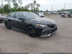 4T1K61AK3NU076336 2022 TOYOTA CAMRY