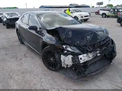 4T1K61AK3NU076398 2022 TOYOTA CAMRY