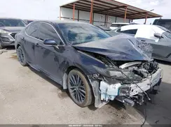 4T1K61AK3NU076532 2022 TOYOTA CAMRY