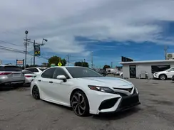 4T1K61AK3NU498428 2022 TOYOTA CAMRY