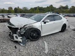 4T1K61AK3NU498803 2022 TOYOTA CAMRY