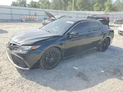 4T1K61AK3NU620074 2022 TOYOTA CAMRY