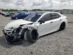 4T1K61AK3NU717159 2022 TOYOTA CAMRY