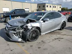 4T1K61AK3NU718862 2022 TOYOTA CAMRY
