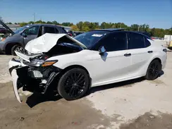 4T1K61AK3PU082589 2023 TOYOTA CAMRY