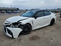 4T1K61AK3PU084701 2023 TOYOTA CAMRY