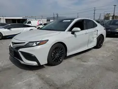 4T1K61AK3PU086304 2023 TOYOTA CAMRY