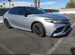 4T1K61AK3PU088179 2023 TOYOTA CAMRY