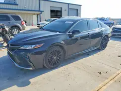 4T1K61AK3PU089381 2023 TOYOTA CAMRY